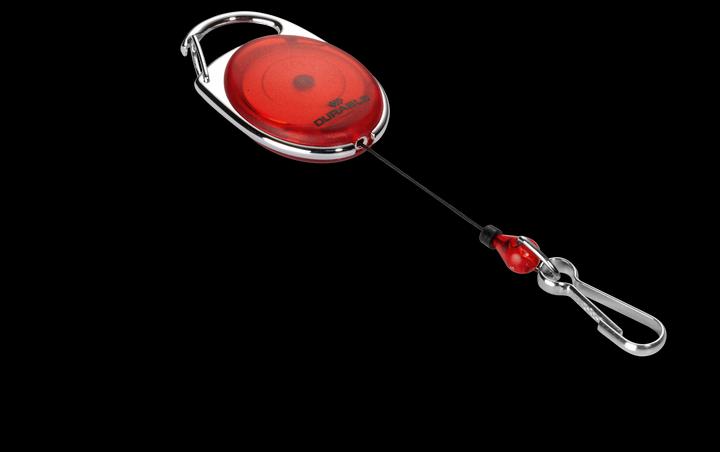 Immagine prodotto Durable stile yo-yo