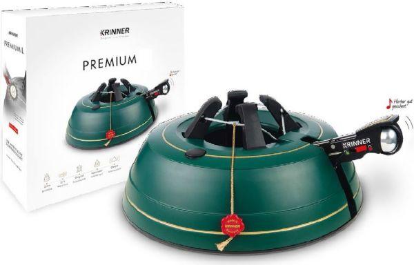 Immagine prodotto Krinner Ultra Grip XXL