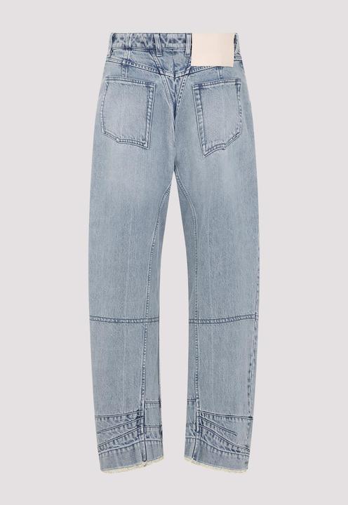 Image du produit Jil Sander J02KA0332.J46463 (Bande de fréquences 38 (2600 MHz))