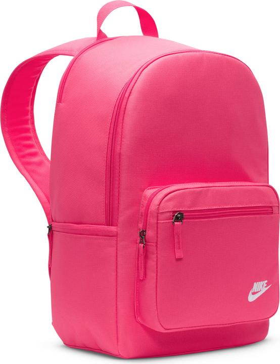 Produktbild Nike Heritage Eugenie Rucksack