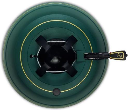 Immagine prodotto Krinner Ultra Grip XXL