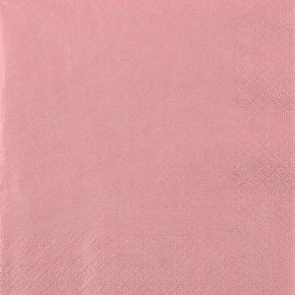 Actual product image Home Fashion Dinnerservietten (40 x 40 cm)