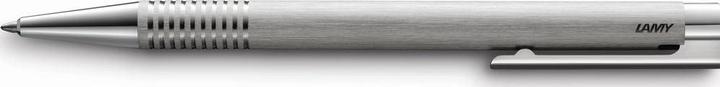 Immagine prodotto Lamy Logo (Argento, 1 x)