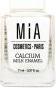 Image du produit Mia Cosmetics Paris Calcium Milk Enamel 11 ml (11 ml)