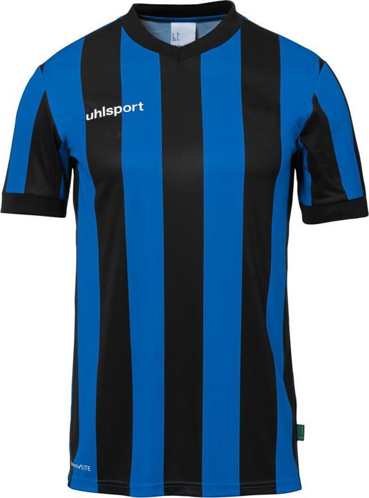 Uhlsport Retro Stripe