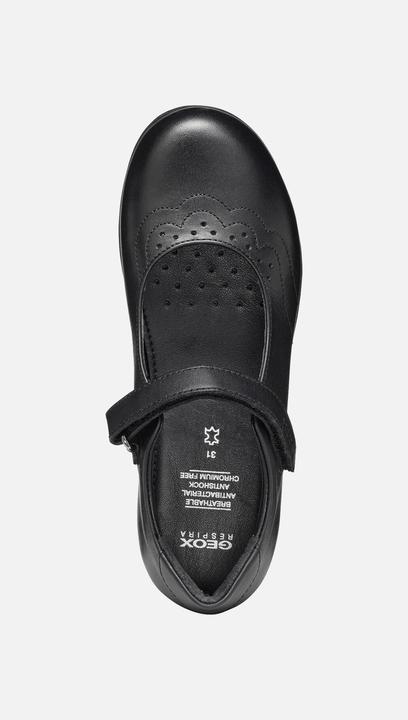 Actual product image Geox Iberide B (41)