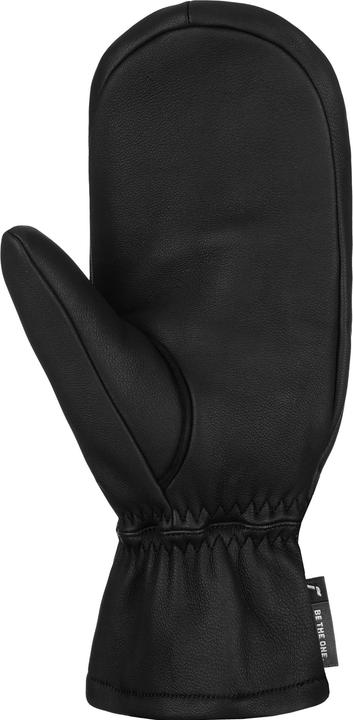 Image du produit Reusch Sense Middle (7)