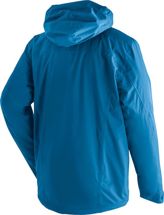 Immagine prodotto Maier Sports Metor Therm Rec (4XL)