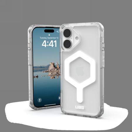Productafbeelding UAG Plyo Magsafe (Apple iPhone 16)