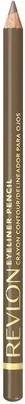 Immagine prodotto Revlon Matita per occhi Eyeliner 1.49g N4 Taupe (Taupe)