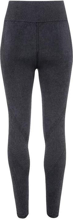 Actual product image Tri Dri UTRW6559 P (XL)