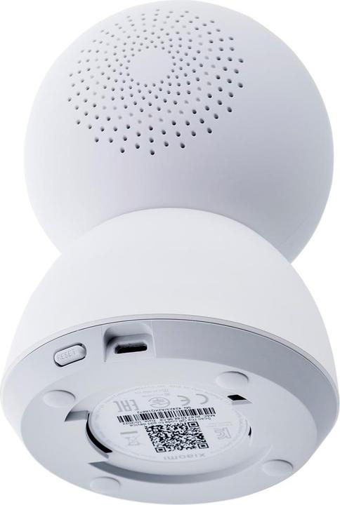 Produktbild Xiaomi Smart Camera C300 (2304 x 1296 Pixels)