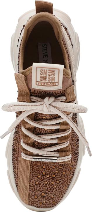 Image du produit Steve Madden Maxima-R (41)