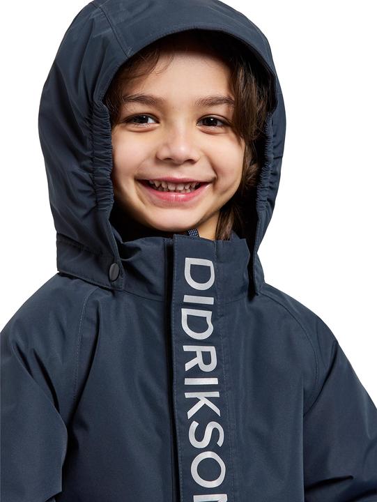 Immagine prodotto Didriksons Coprire Talvi (80)
