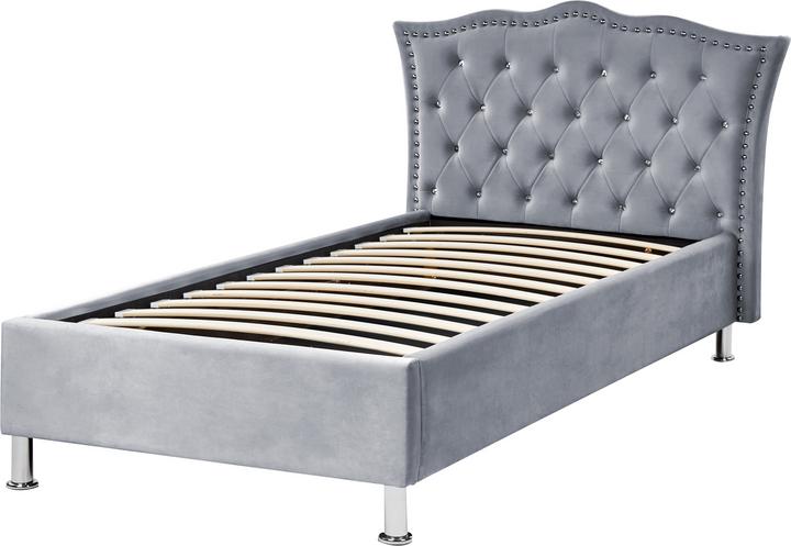 Actual product image Beliani Metz (90 x 200 cm)