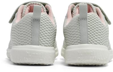 Image du produit hummel Actus recycled jr (32)
