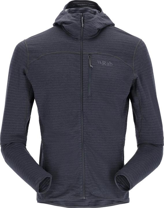 Rab Ascendor Light Hoodie