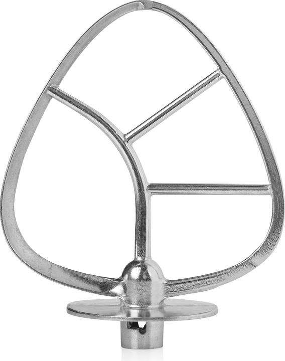Immagine prodotto Tristar Robot da cucina (1200 W)