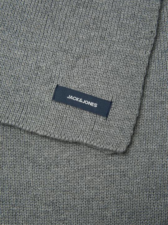 Image du produit Jack & Jones Strickschal DNA