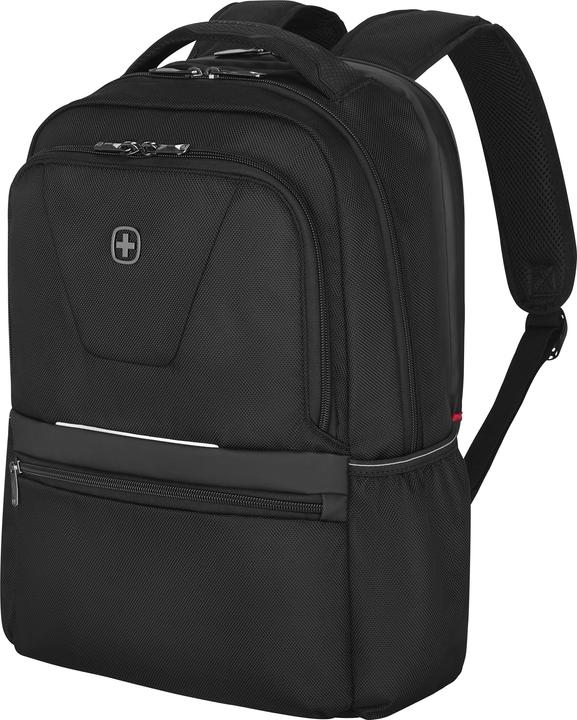 Actual product image Wenger XE Resist (23 l)