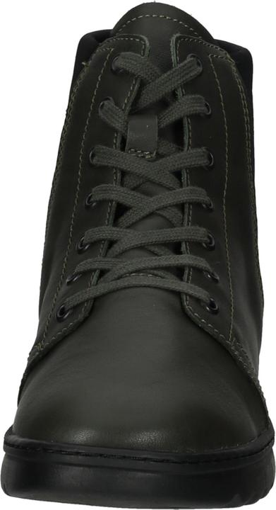 Actual product image Softinos Stiefelette (39)