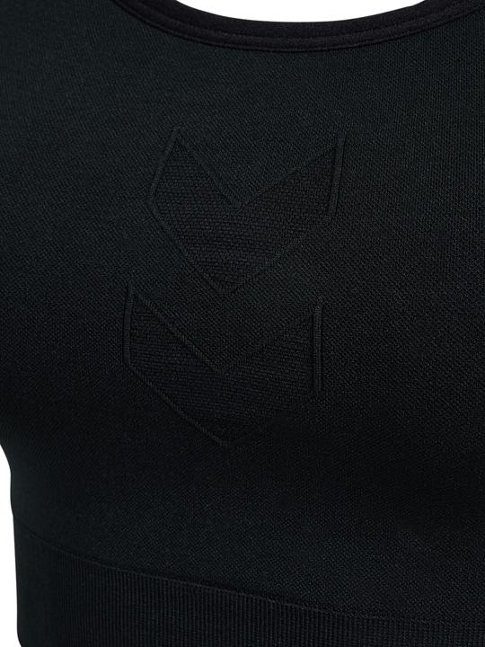 Immagine prodotto hummel hmlHIIT SEAMLESS BRA (L)