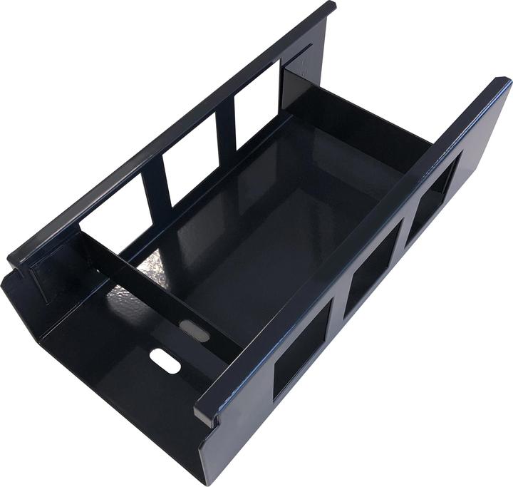 Argo Console pour Ulisse