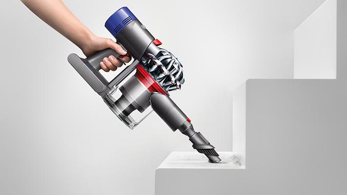 Image du produit Dyson V7 Trigger