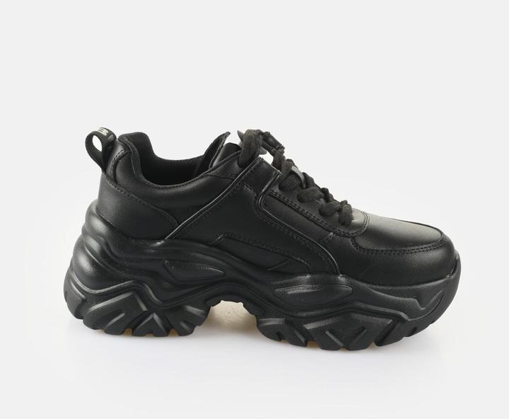 Immagine prodotto Buffalo sneakers da galactica (37)