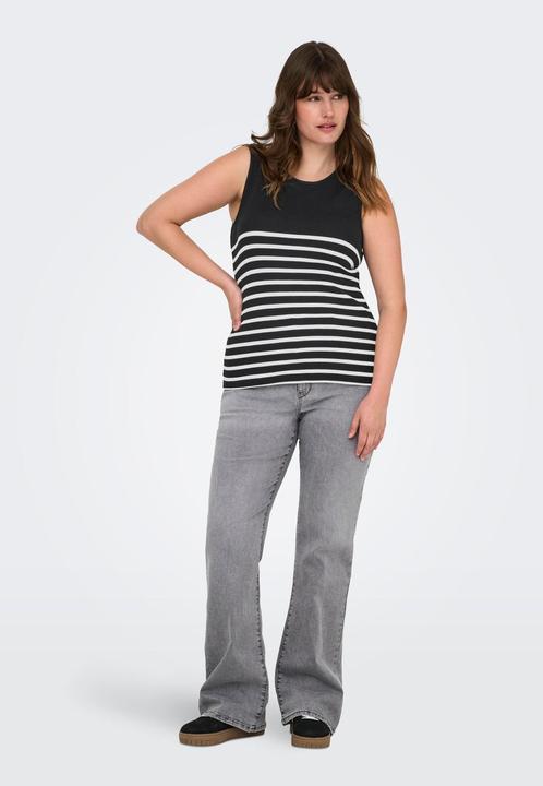 Actual product image Only CARKENYA Tanktop Tanktop (L)