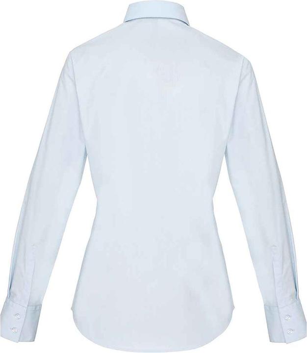 Immagine prodotto Premier Supreme Camicia Formale Manica Lunga Donna (48)