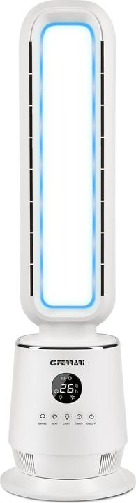 Produktbild G3 Ferrari Termoventilatore senza Pale (2000 W)