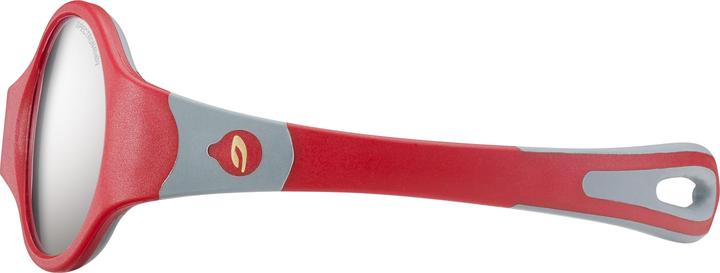 Produktbild Julbo Loop L