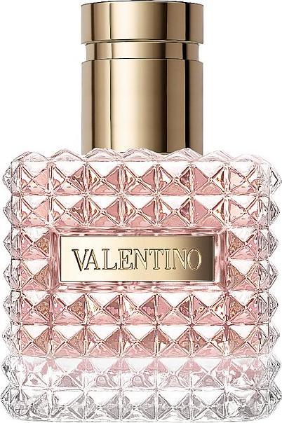 Valentino Donna Eau de Parfum (Eau de Parfum, 30 ml)