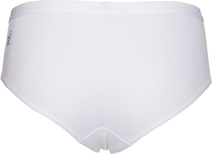 Actual product image Odlo SUW Bottom Panty ACTIVE F-DRY LIGHT (XS)