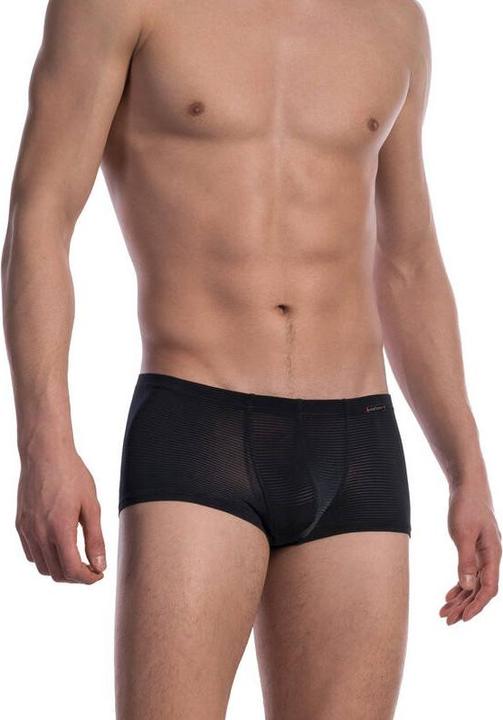 Produktbild Olaf Benz RED 1201 Minipants (XXL, Einzelpack)