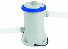 Produktbild Bestway Filterpumpe