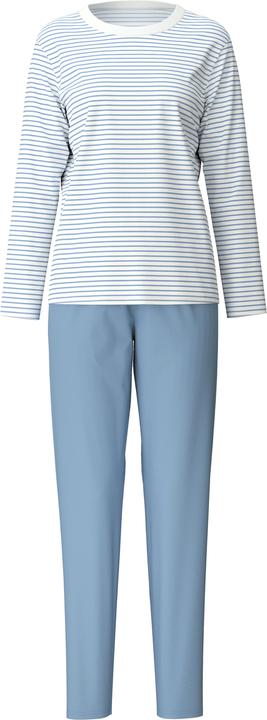 Calida Cotton Special