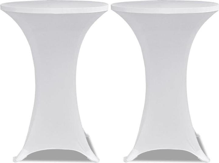 Produktbild VidaXL Maritsa (70 x 70 cm)