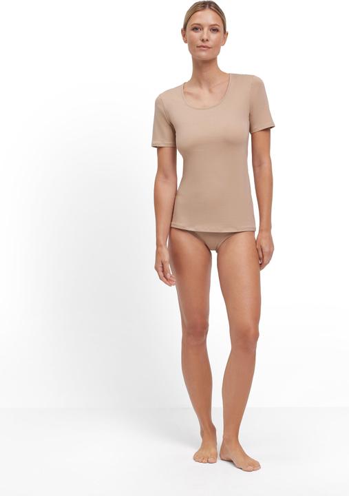 Actual product image Falke T-Shirt 2-Pack (XL)