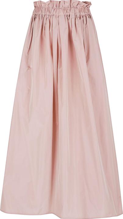 Herno GN000044D.12483Z (38)