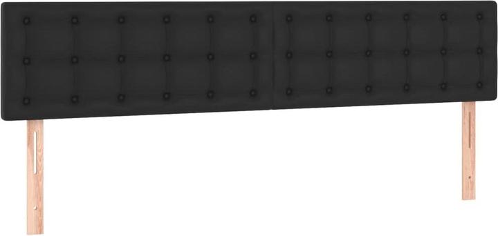 Produktbild VidaXL Herold (180 x 5 x 88 cm)