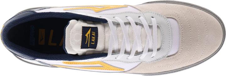 Image du produit Lakai Cambridge (42)