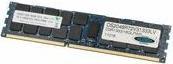 Actual product image Origin Storage DDR3 (1 x 8GB, 1600 MHz, DDR3-RAM, DIMM)