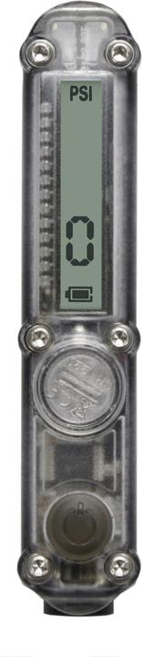 Actual product image Lezyne Digital Check Drive (Manometer)