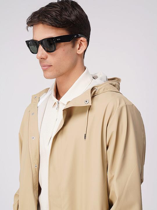 Produktbild Rains Regenjacke (L)