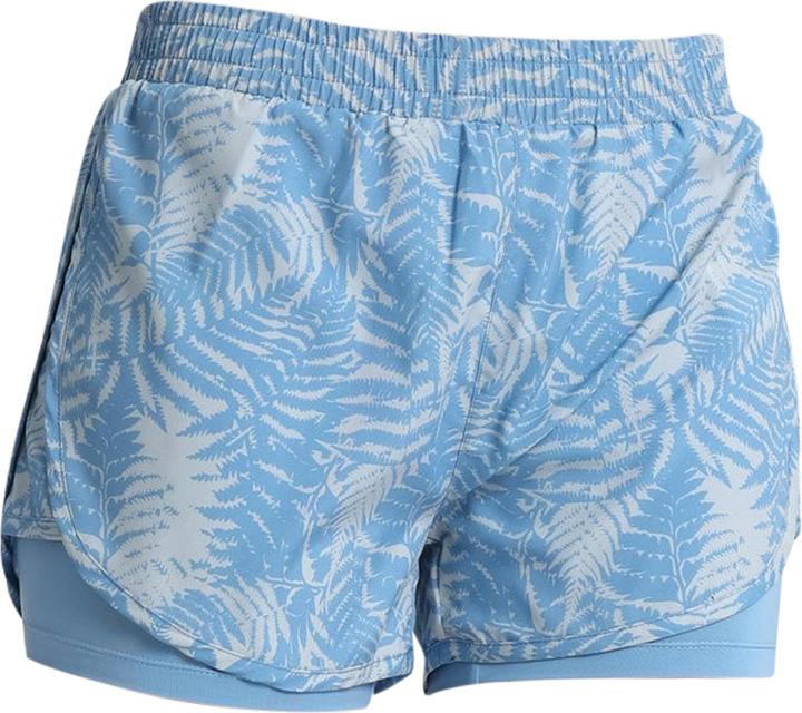 Umbro Pro Training Shorts (40)