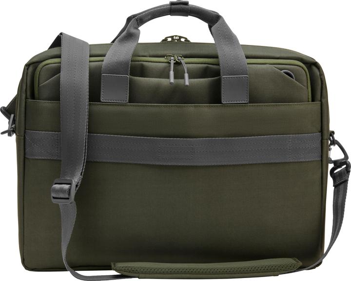 Produktbild HP 15.6-inch Modular Laptop Bag (15.60", Universal)