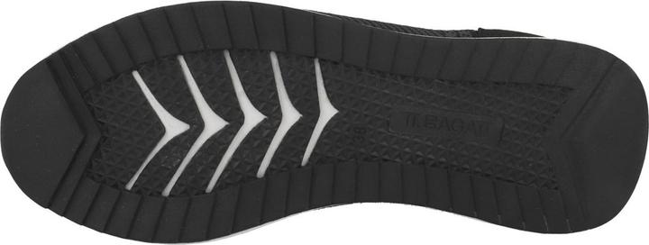 Immagine prodotto Bagatt ARA60 - 65059 (42)