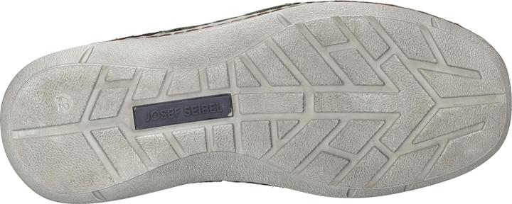 Produktbild Josef Seibel 44911-TE518 (47)